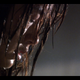 Illustration for article titled Battlestar Galactica: “Water” / “Bastille Day”